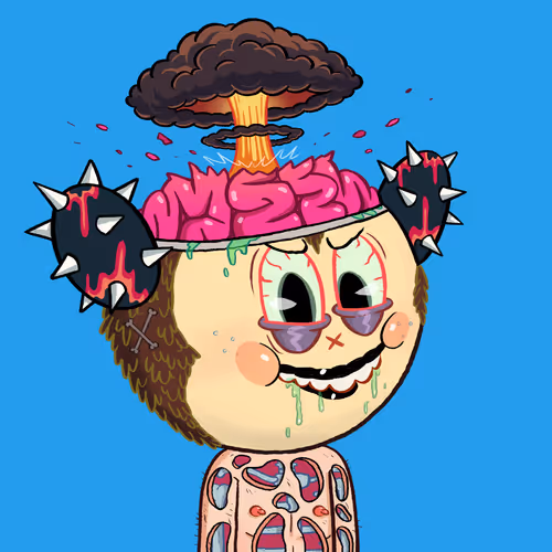 BrainRotz! #1726