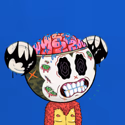 BrainRotz! #519