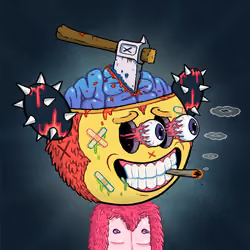 BrainRotz! #179