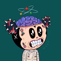 BrainRotz! #1681