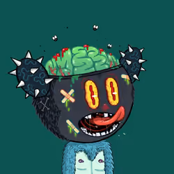 BrainRotz! #1172
