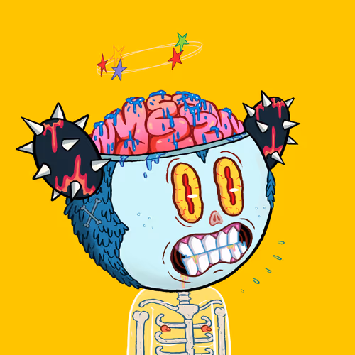 BrainRotz! #593
