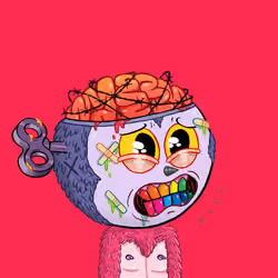 BrainRotz! #180