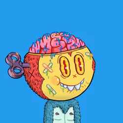 BrainRotz! #1799