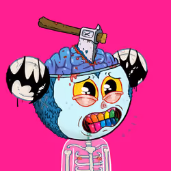 BrainRotz! #747