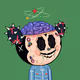 BrainRotz! #1155