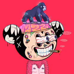 BrainRotz! #1678