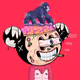 BrainRotz! #1678