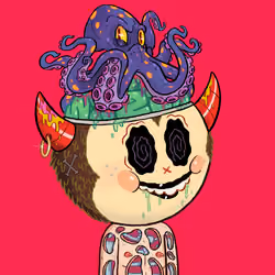 BrainRotz! #668