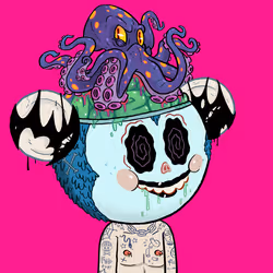 BrainRotz! #154