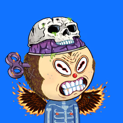BrainRotz! #890