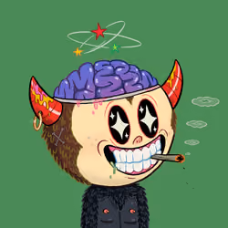 BrainRotz! #2114