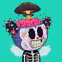 BrainRotz! #178
