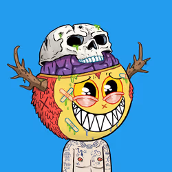 BrainRotz! #520