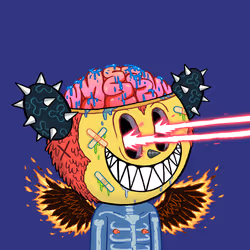 BrainRotz! #1359