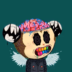 BrainRotz! #597