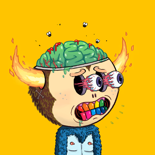 BrainRotz! #1145
