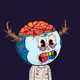 BrainRotz! #1157