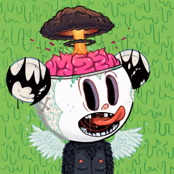 BrainRotz! #1920