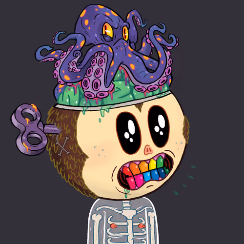 BrainRotz! #1303