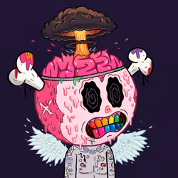 BrainRotz! #1911