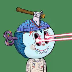 BrainRotz! #1719