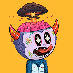 BrainRotz! #915