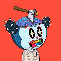 BrainRotz! #1927