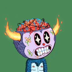BrainRotz! #1630