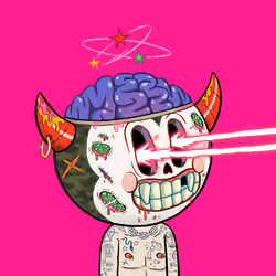 BrainRotz! #259