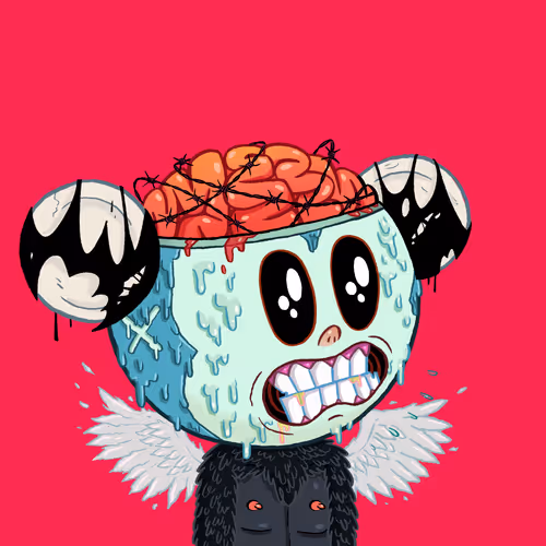 BrainRotz! #1213