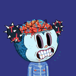 BrainRotz! #669
