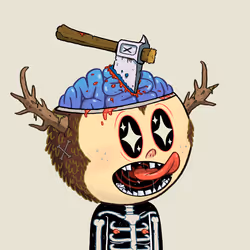 BrainRotz! #1684