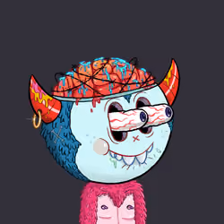 BrainRotz! #839