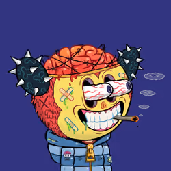 BrainRotz! #2173
