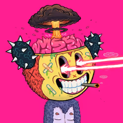 BrainRotz! #1999