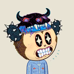 BrainRotz! #1629