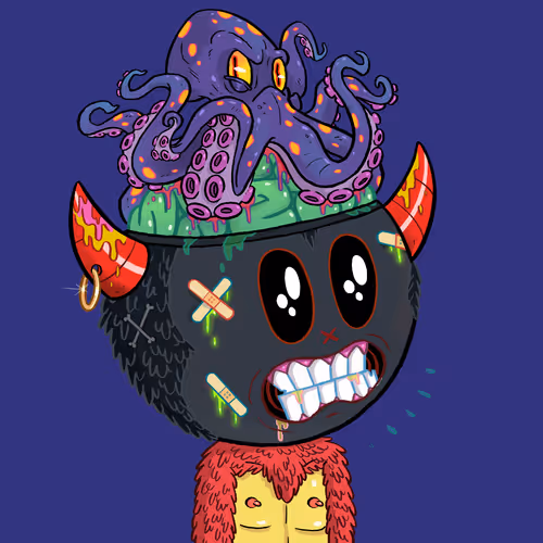 BrainRotz! #736