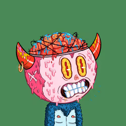 BrainRotz! #1830