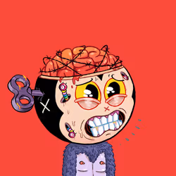 BrainRotz! #155
