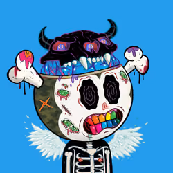 BrainRotz! #22