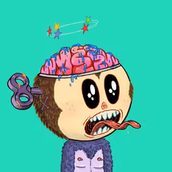 BrainRotz! #1759
