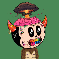 BrainRotz! #518
