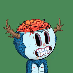 BrainRotz! #889