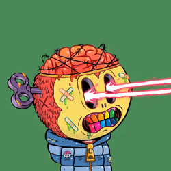 BrainRotz! #916