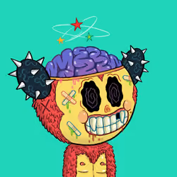 BrainRotz! #1473