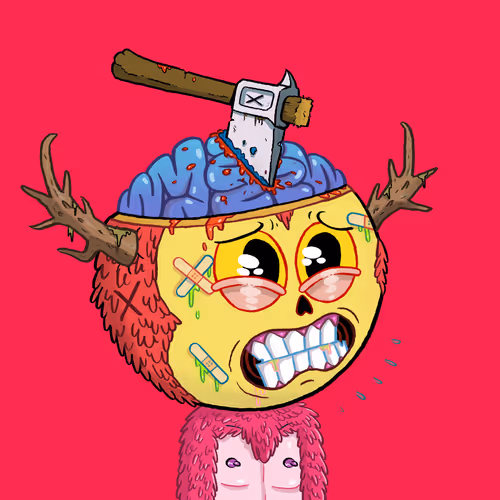 BrainRotz! #2147