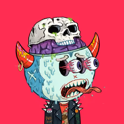 BrainRotz! #1859