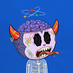BrainRotz! #2172