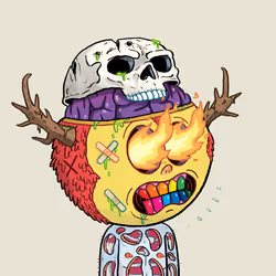 BrainRotz! #749